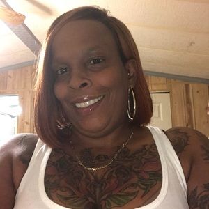 Meet your Posher, Barbie